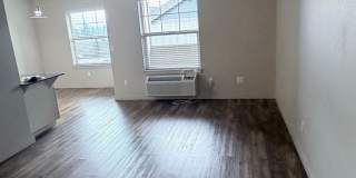 Gravens Grove Gallery 10