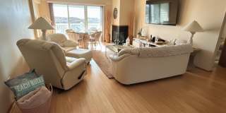 400 W Brigantine Ave Ave Gallery 1