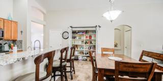43205 W Roth Road Gallery 11