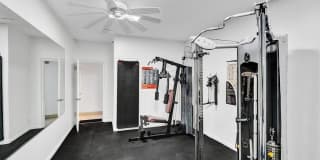 2840 N Ocean Boulevard Gallery 36