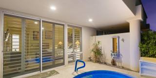 75270 Inverness Drive Gallery 39