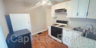 1879 Jermain Dr Gallery 10