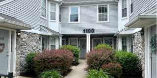 1104 MEWS Drive Gallery 2