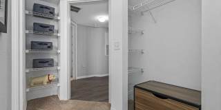 Vue Tampa - Student Housing Gallery 5