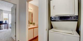Canyon Creek Villas Gallery 25