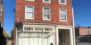 121 W MAIN Street Gallery 1