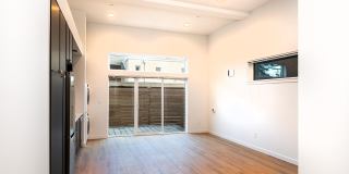 Cypress Greenwood Gallery 43