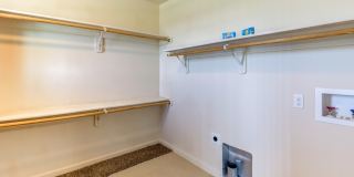 Delaware Trace - Affordable Housing Gallery 9