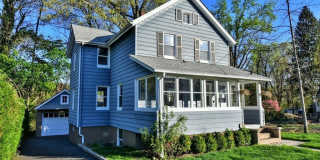 36 Hines Gallery 1
