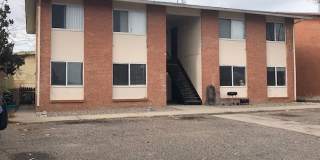 10729 Prospect Avenue Northeast - D Gallery 1