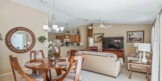 1322 HOLLYBERRY PLACE Gallery 5