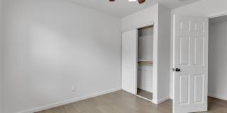 Charming Home in Established San Antonio Neighborhood Gallery 11