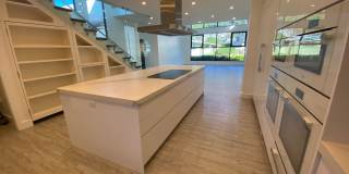Manoa 5 Bedroom, 3.5 Bathroom, 2-Car Garage Rental ! Gallery 4