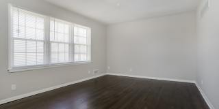 8809 Blue Ridge Boulevard Gallery 3