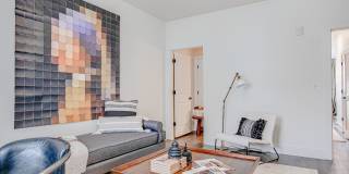 Premiere Lofts at Trilith – Luxury Apartments Gallery 6