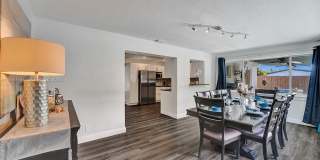 3730 SW 47th Ct Gallery 37