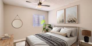 Rise Desert West Gallery 12