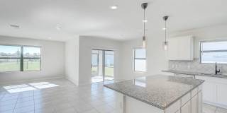 10820 MARLBERRY WAY Gallery 11