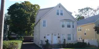 5 Woodbury Ave Gallery 1