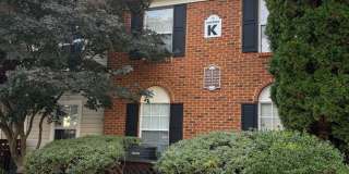 9436 SCARLET OAK Drive Gallery 1