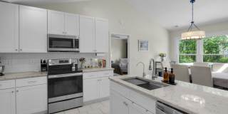107 Sandpiper Court Gallery 19
