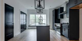 Welcome to Your Stylish Haven in Vibrant East Nashville! Gallery 7