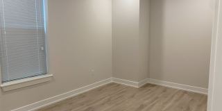 Shepherd Lofts Gallery 20