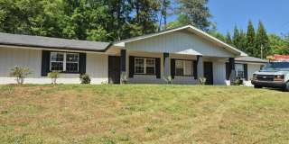 215 Belair Drive Gallery 1