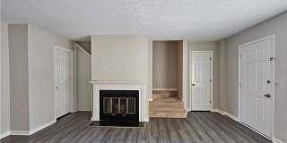 434 High Creek Trace Gallery 4
