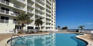 Beautiful view of Intercoastal Waterway! Gallery 1