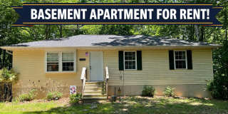 12632 WESTERN Circle Gallery 1