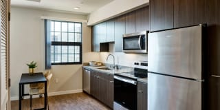 Modera Berkeley Gallery 4