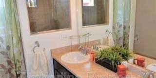 8075 Longleaf Lane Gallery 7