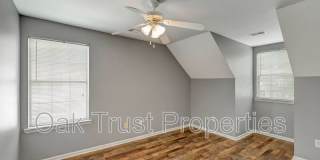 4834 Habersham Lane Gallery 24