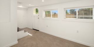 5Bd/2Ba Seattle Home Gallery 25