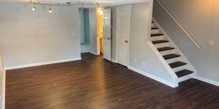 The Brookes Condos, Unit 02-09 Gallery 1