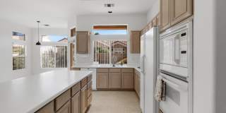 78549 Links Drive Gallery 18