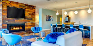 Ocean 650 Gallery 22