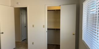 10820 W Wagon Wheel Dr Gallery 26