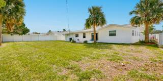 Welcome to your Perfect Beachside Retreat! Gallery 28