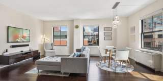 1 GREENE ST Gallery 1