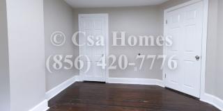 Newly Renovated 3 Bed/1 Bath home in Fairview! Newly Renovated 3 Bed/1 Bath home in Fairview! Gallery 17
