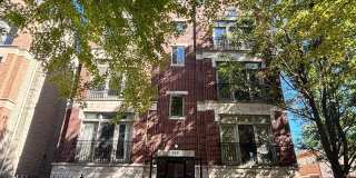 4145 S Wabash Avenue Gallery 1