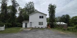 116 Clamsteam Road Gallery 1