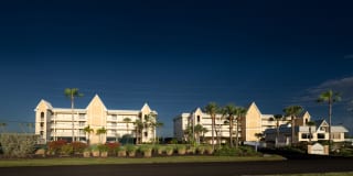 SPECTACULAR HARBOR VIEWS IN PUNTA GORDA ISLES Gallery 3