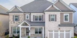 4199 Brookmont Way Gallery 1