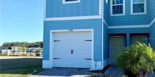 1188 PORT BLUE Way Gallery 1