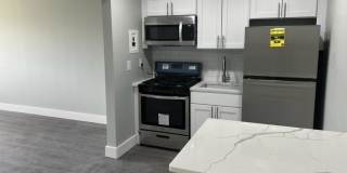 544 Beachway Ave Gallery 1