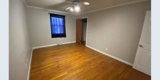 49 Fenix Dr SW Gallery 1