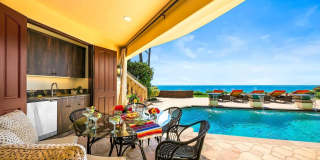 5204 Chelsea Gallery 15